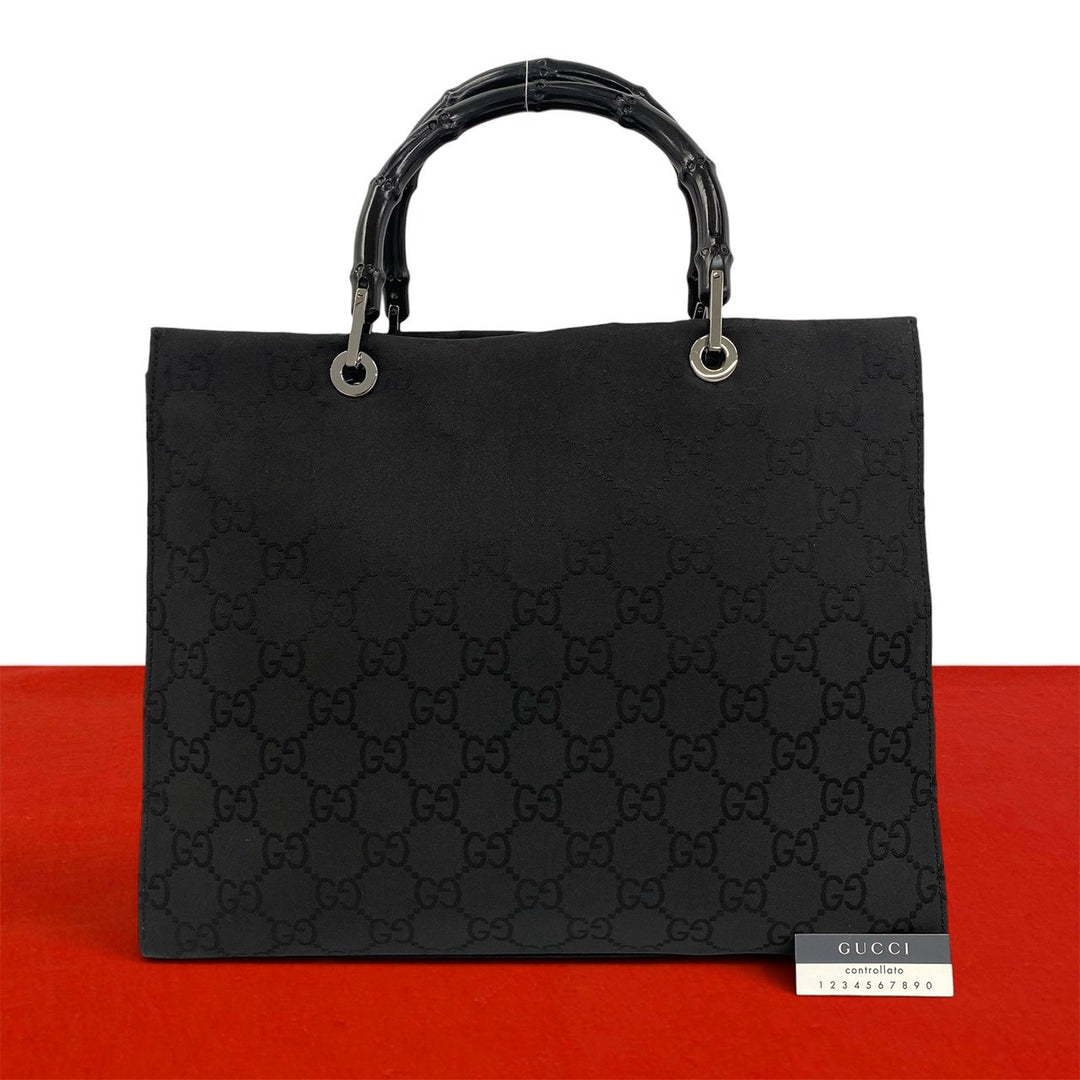 handbag gucci