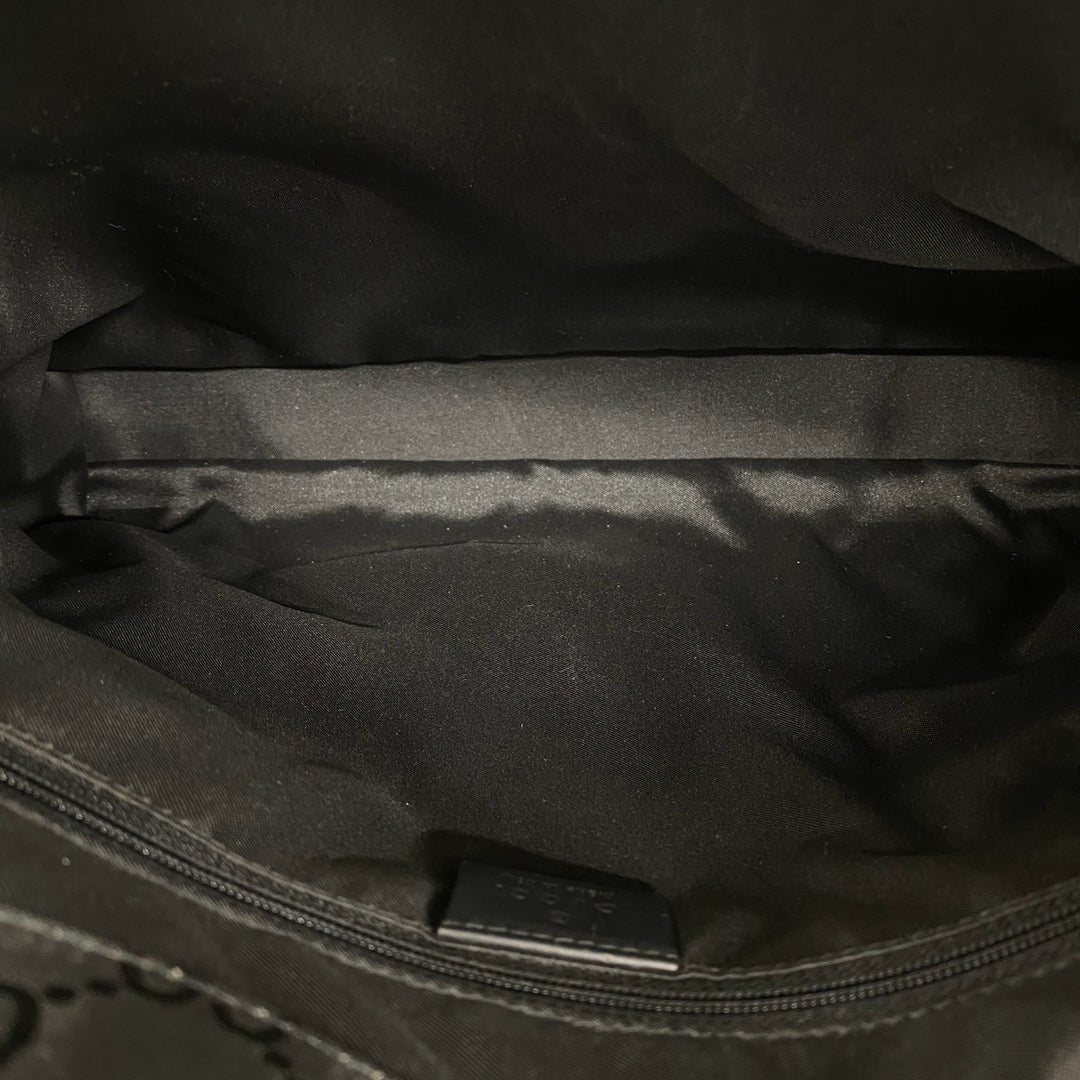 handbag gucci