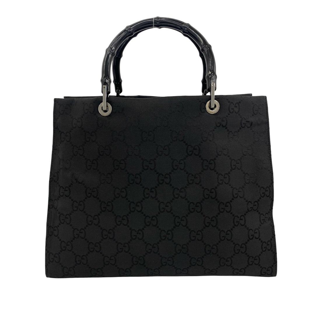 handbag gucci
