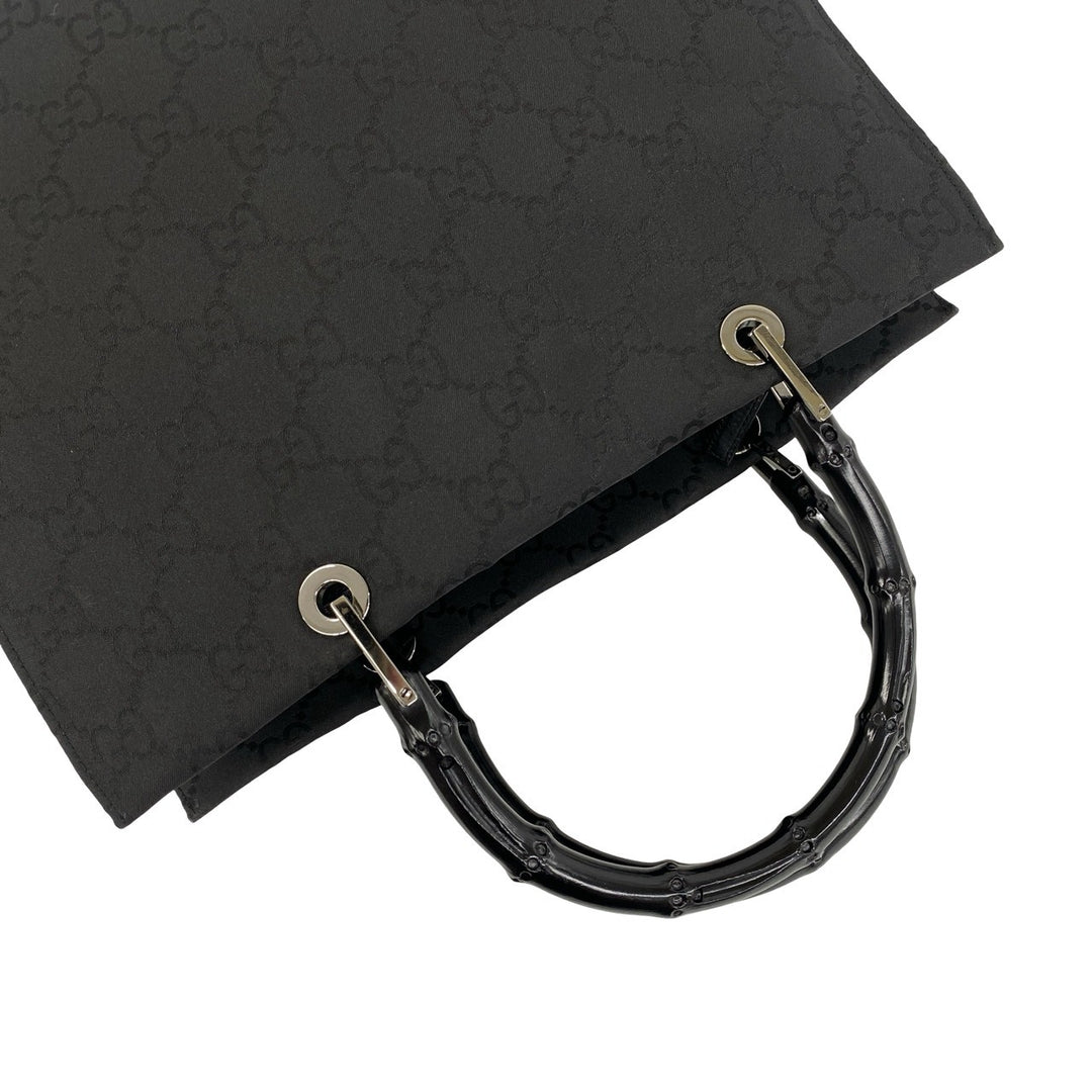 handbag gucci