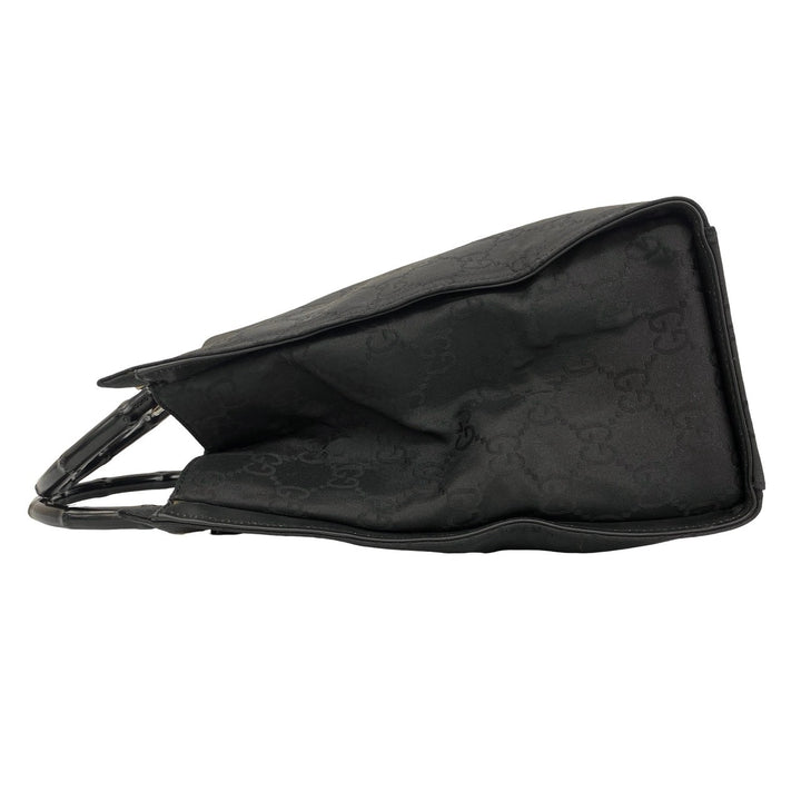 handbag gucci