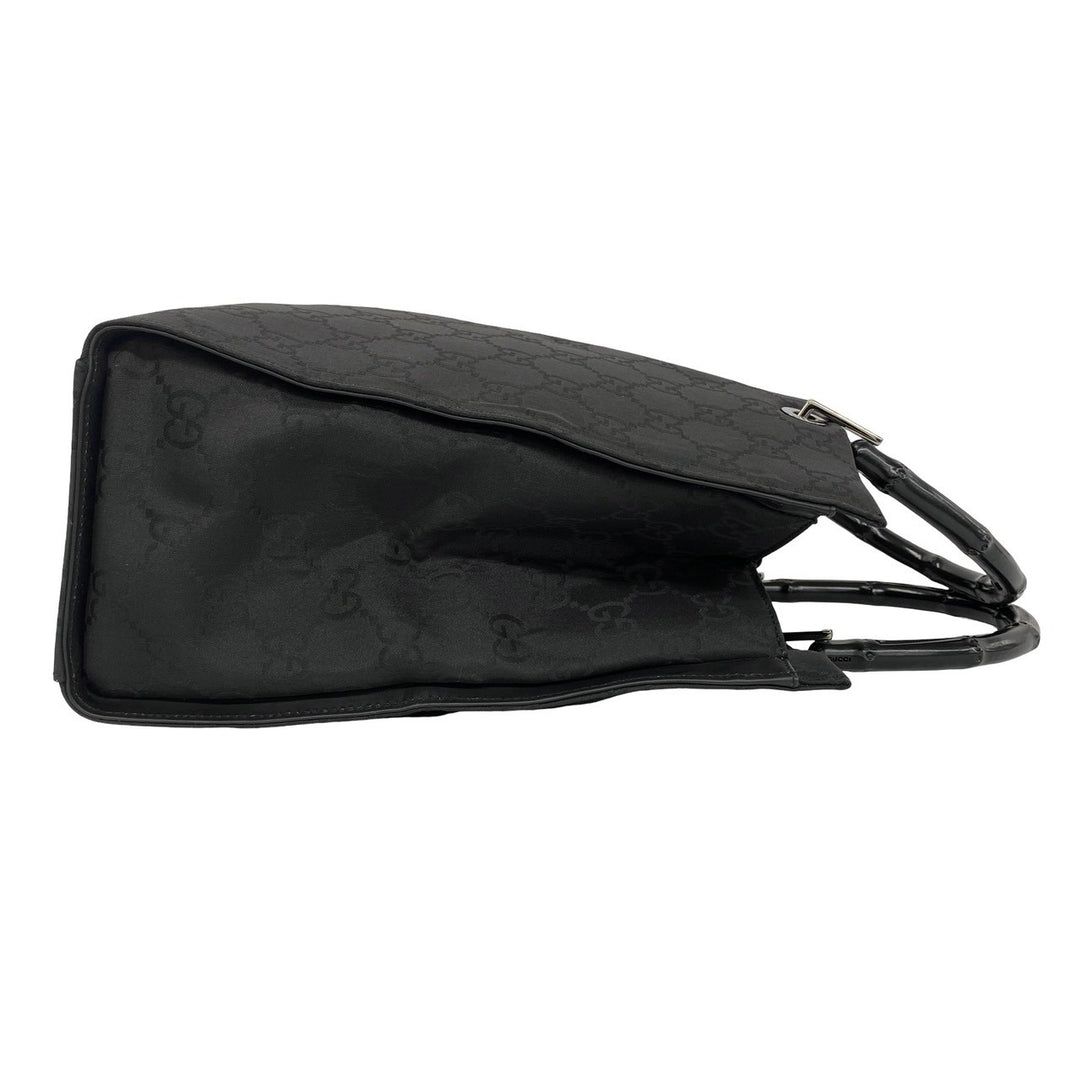 handbag gucci