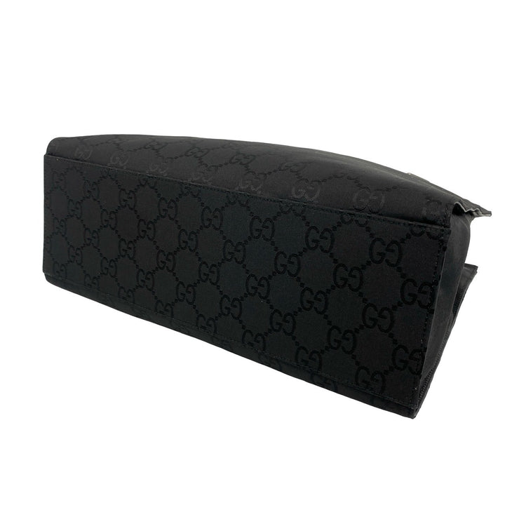 handbag gucci