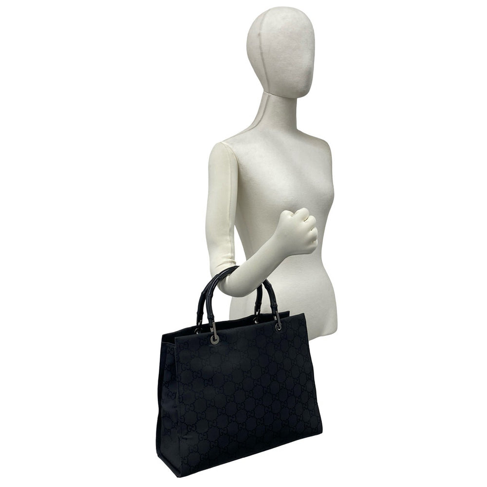 handbag gucci
