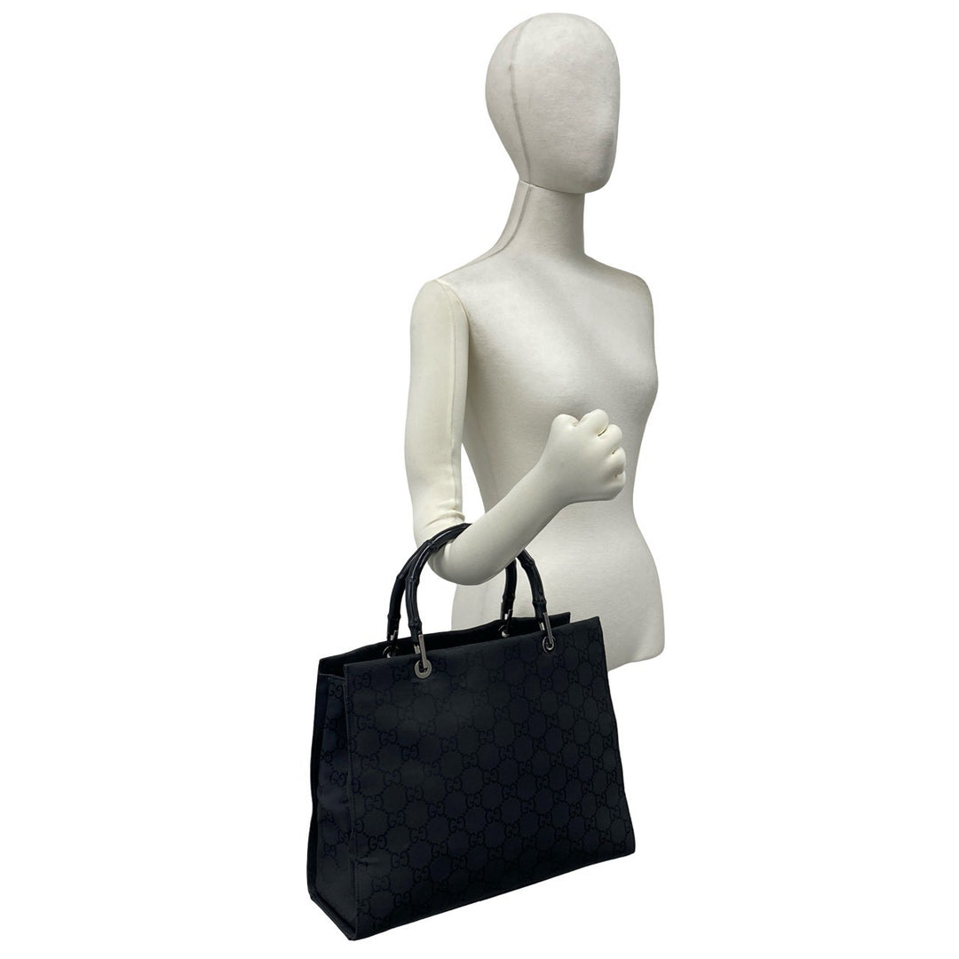 handbag gucci