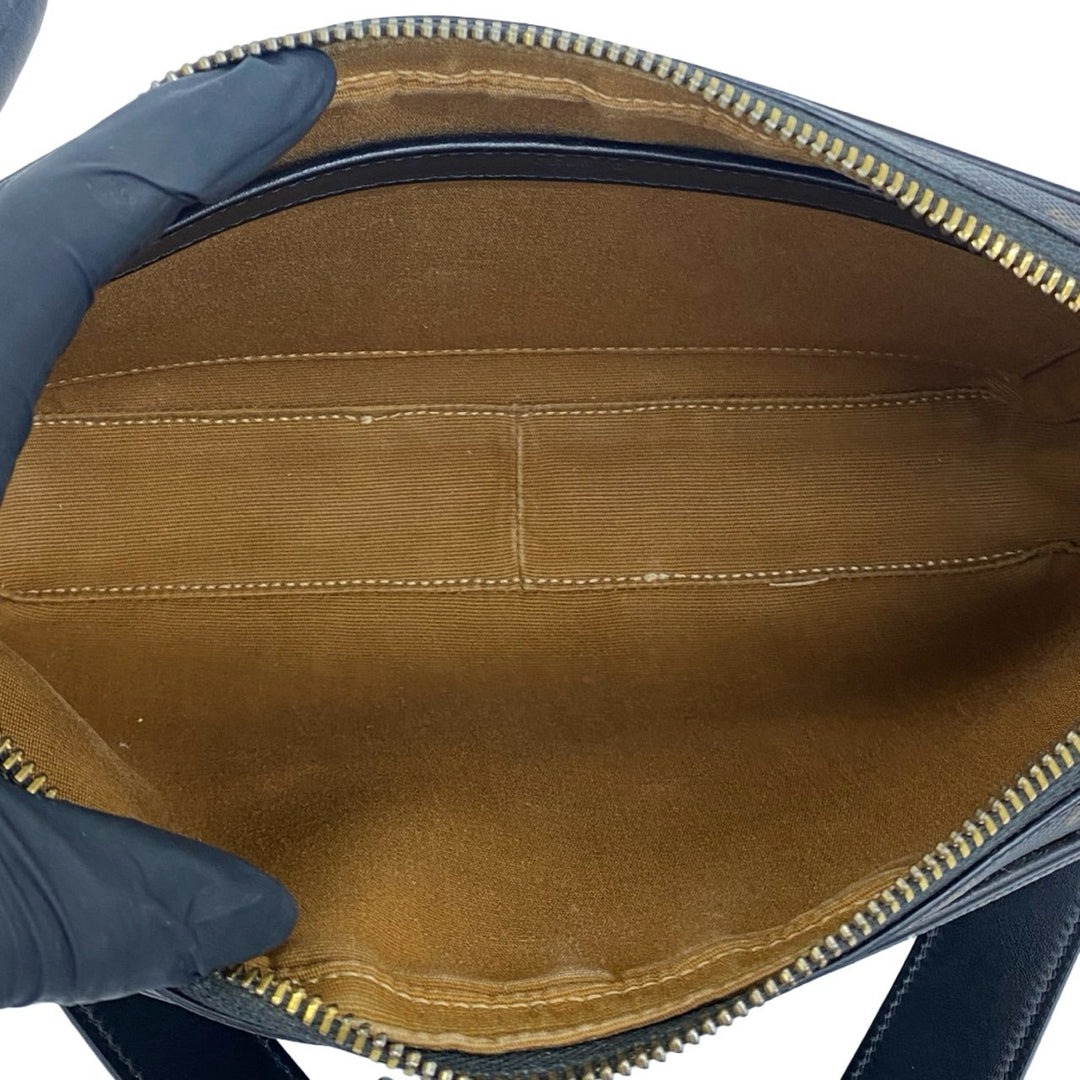 shoulder bag celine