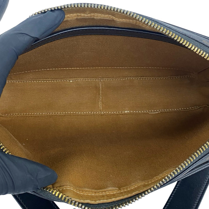 shoulder bag celine
