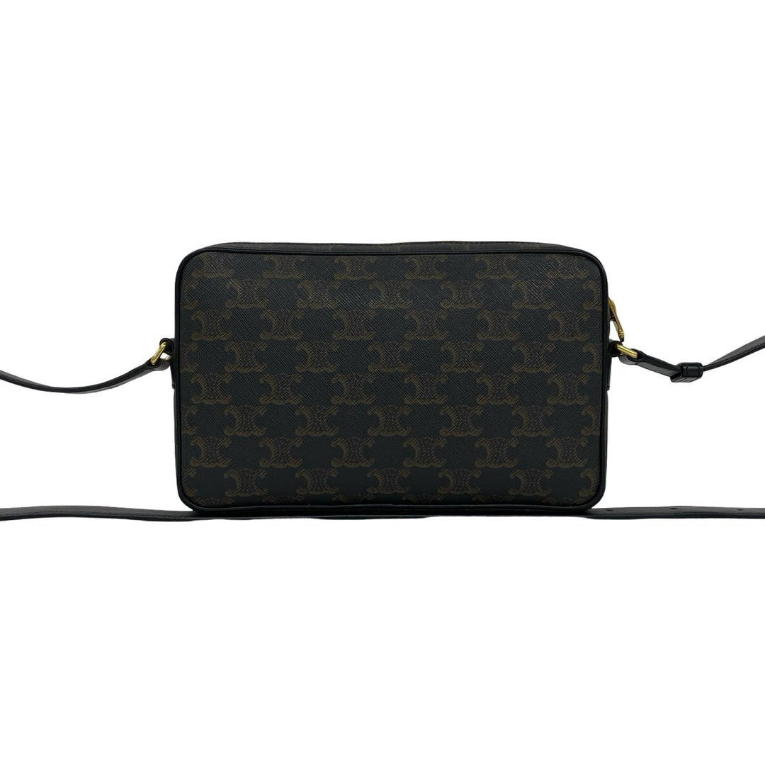 shoulder bag celine
