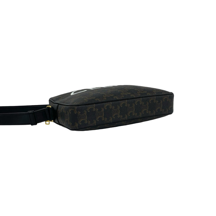 shoulder bag celine