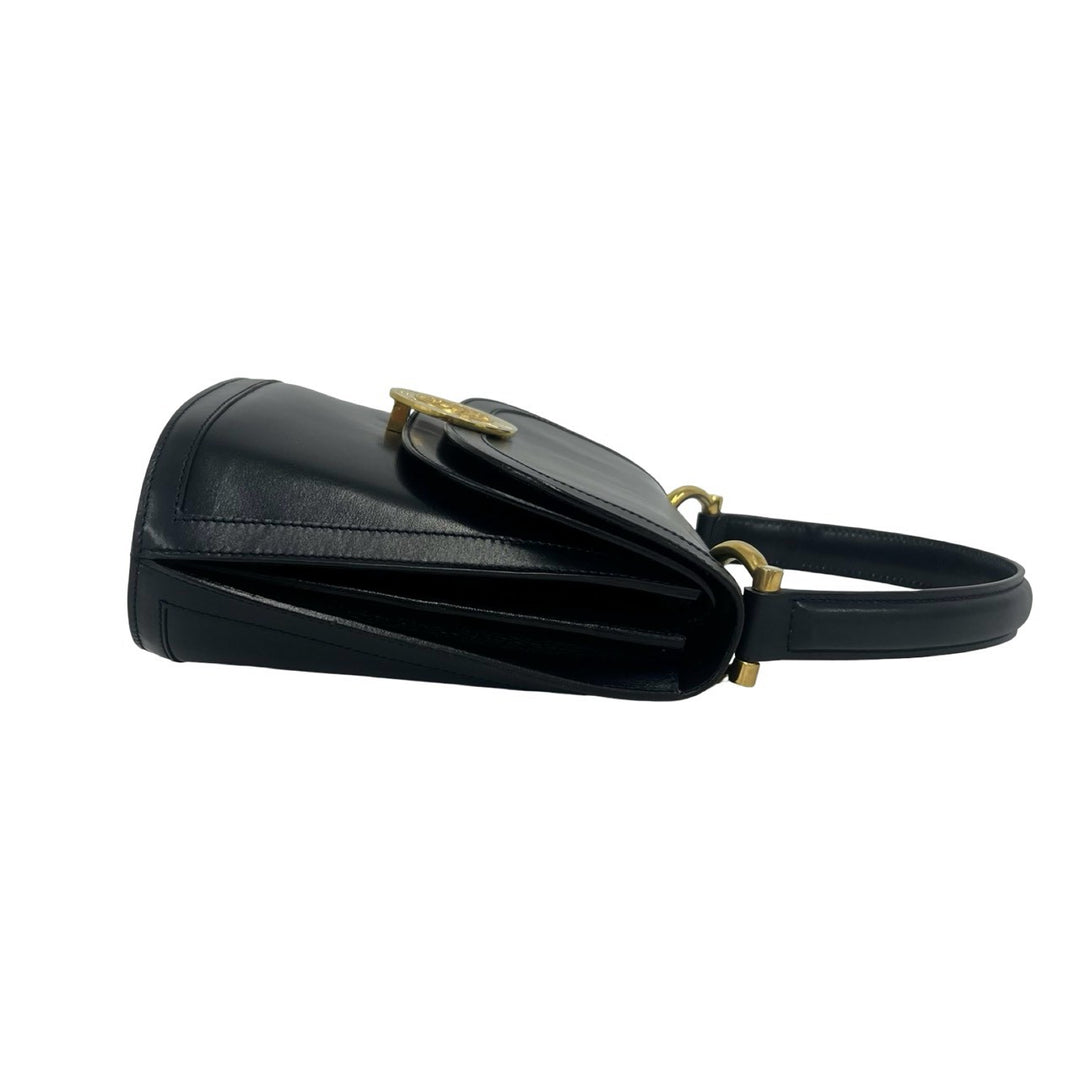 ハンドバッグ セリーヌ
