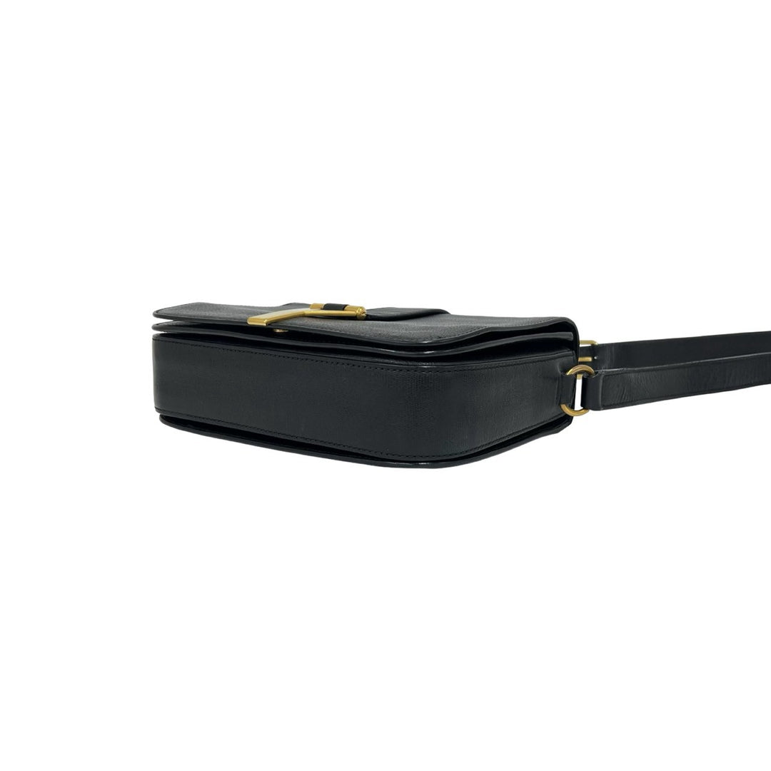 ショルダーバッグ イヴ・サンローラン