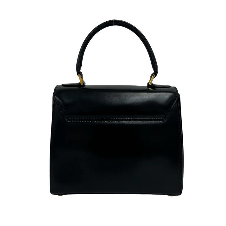 shoulder bag celine