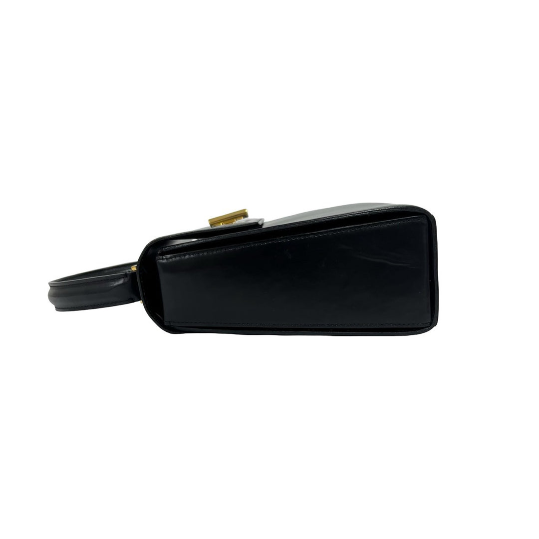 shoulder bag celine