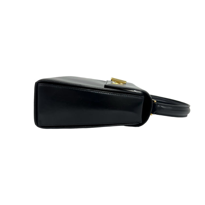 shoulder bag celine