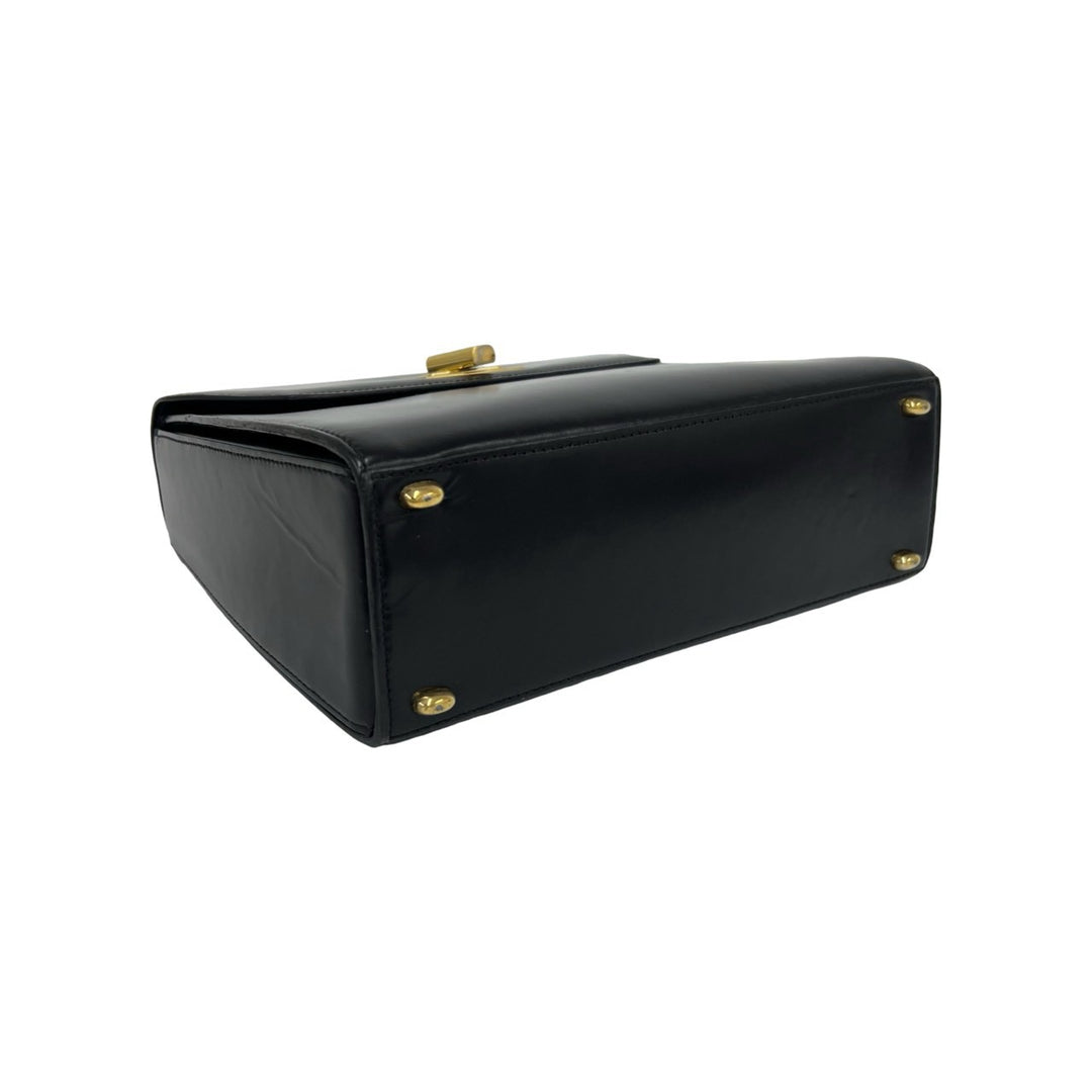 shoulder bag celine