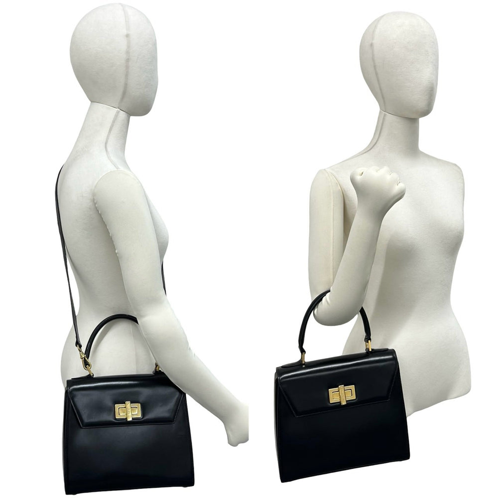 shoulder bag celine