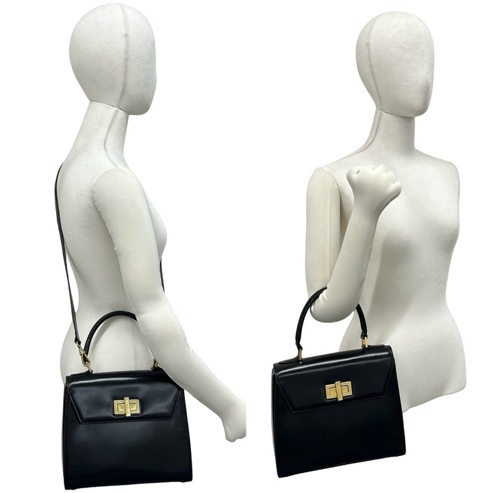 shoulder bag celine