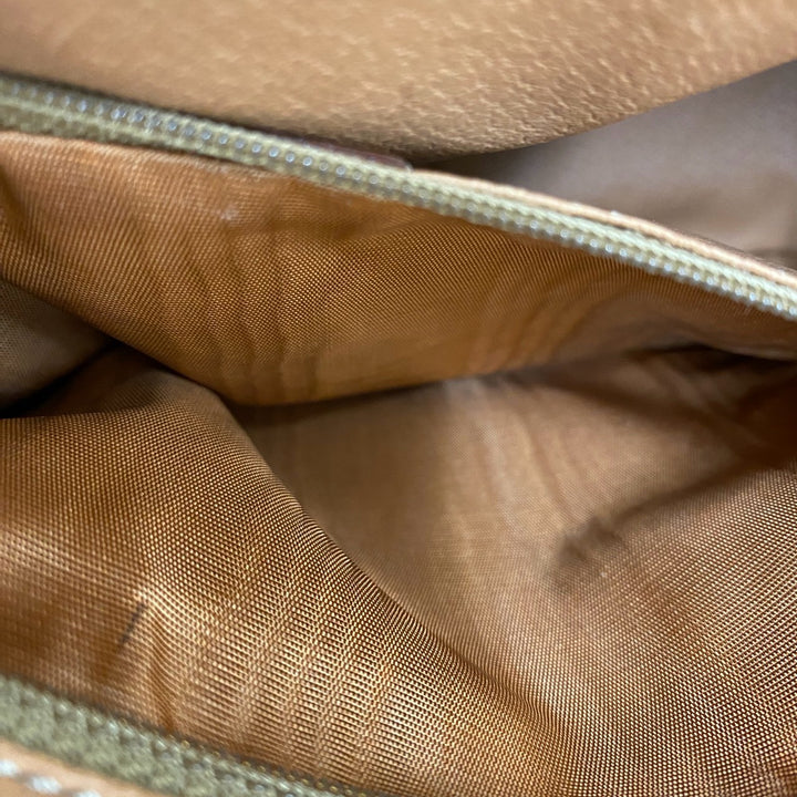 shoulder bag celine