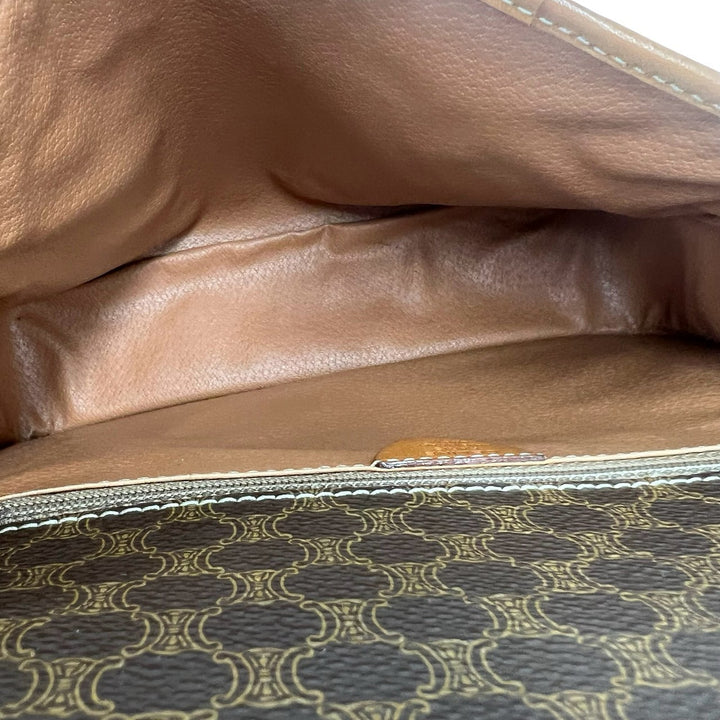 shoulder bag celine