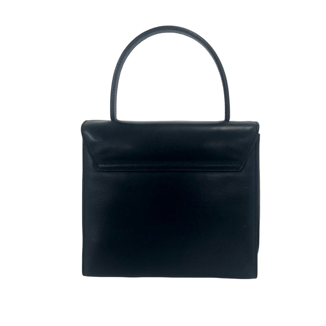 shoulder bag celine