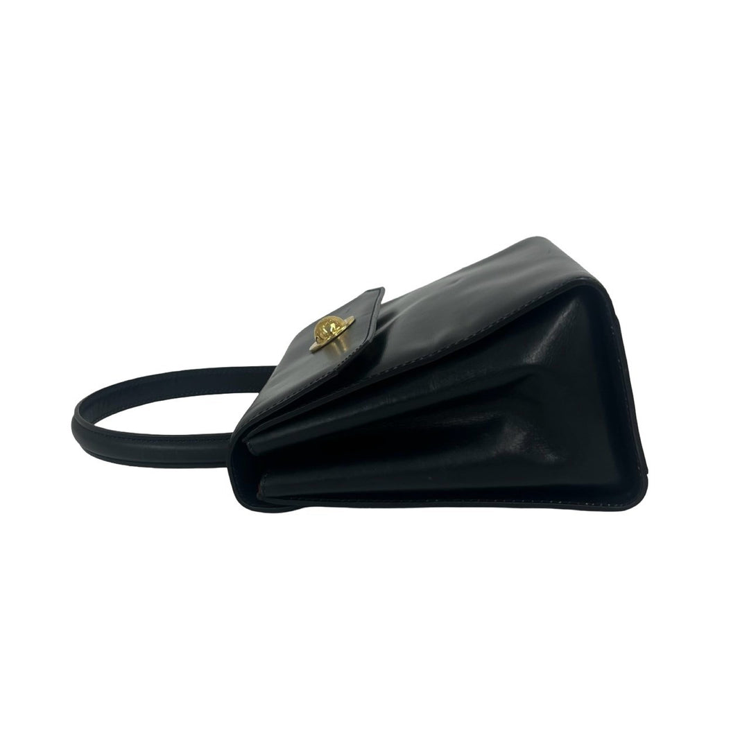shoulder bag celine