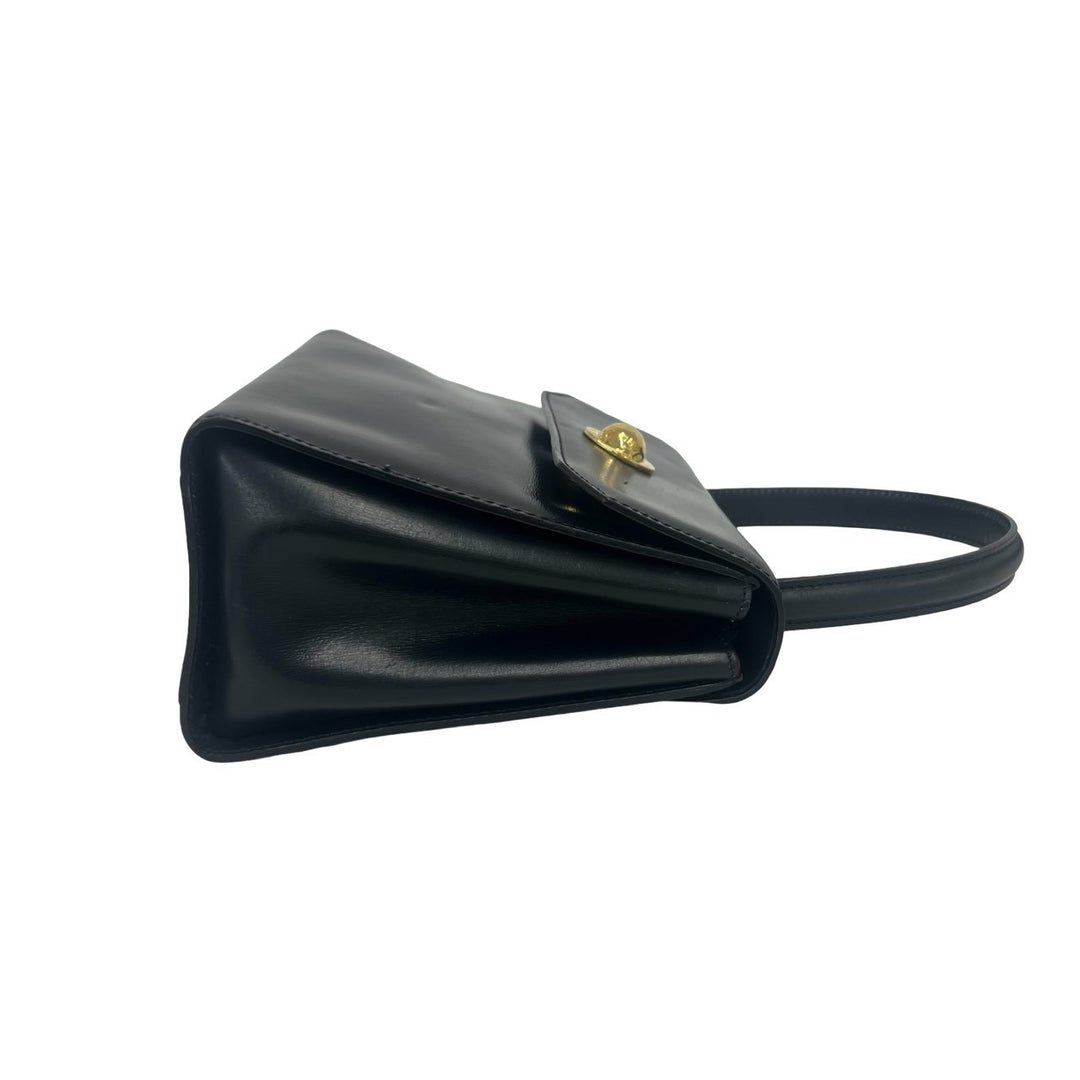 shoulder bag celine