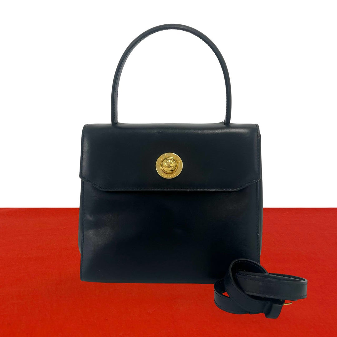 shoulder bag celine
