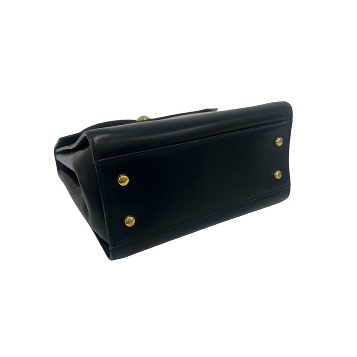 shoulder bag celine