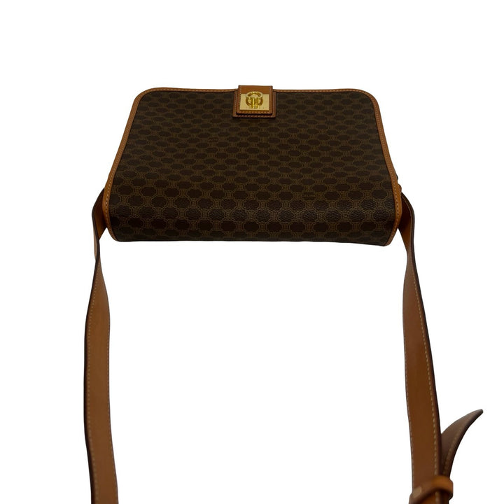 shoulder bag celine