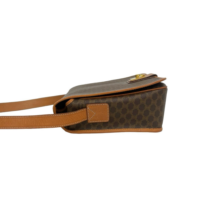 shoulder bag celine