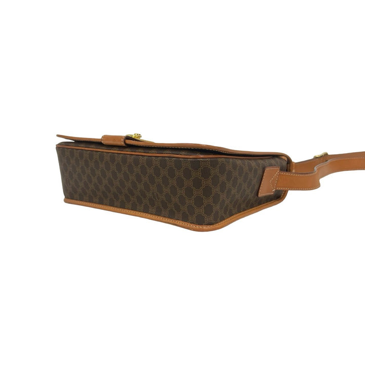 shoulder bag celine