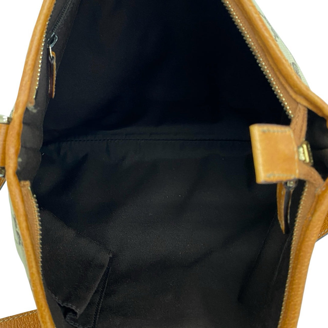 shoulder bag gucci