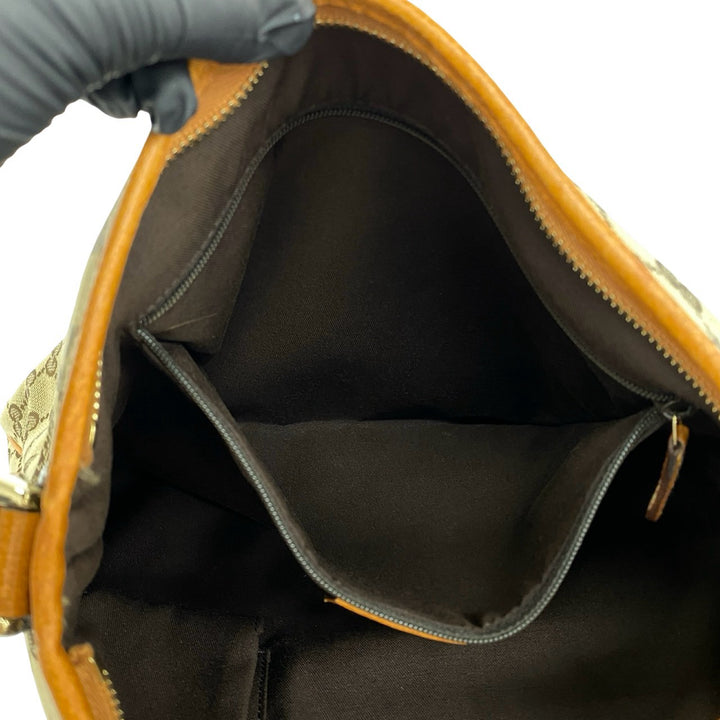 shoulder bag gucci