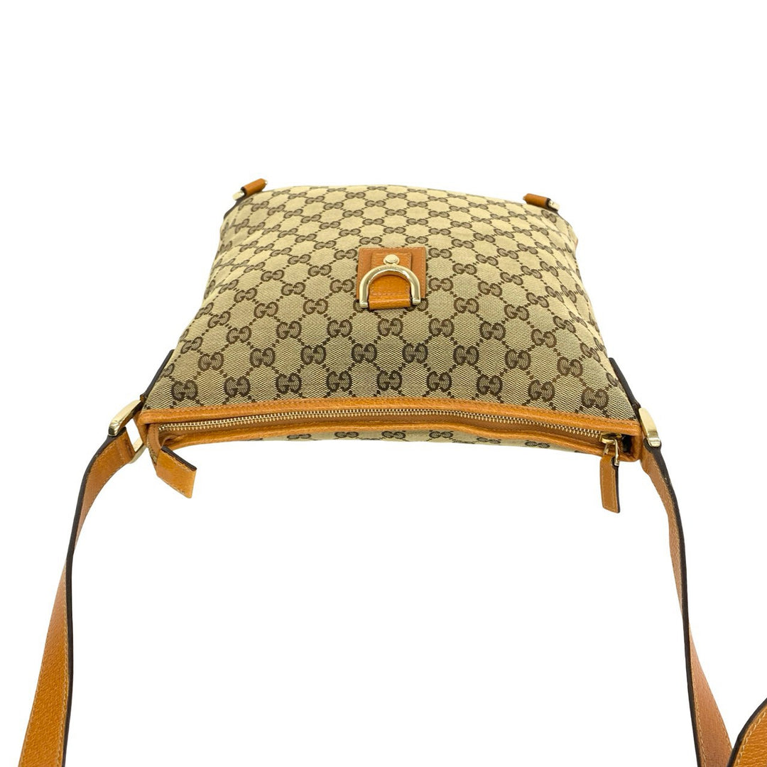 shoulder bag gucci