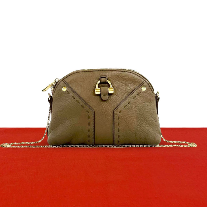 肩背包 Yves Saint Laurent Muse