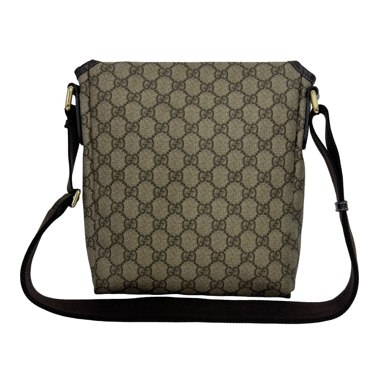 GUCCI グッチ ショルダーバッグ – Trip