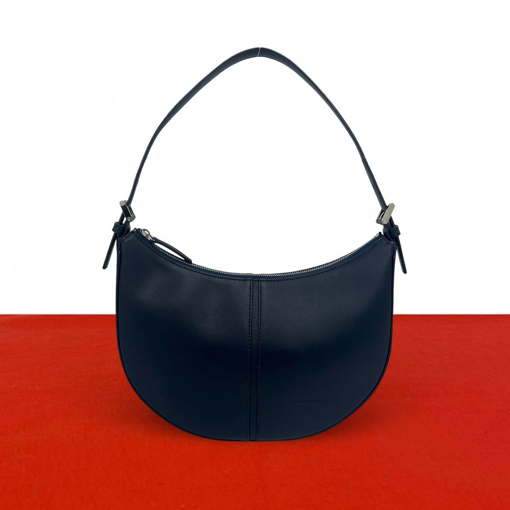 Burberryショルダーバッグ BURBERRY バーバリー ショルダーバッグ – Trip