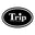 Logo di Trip
