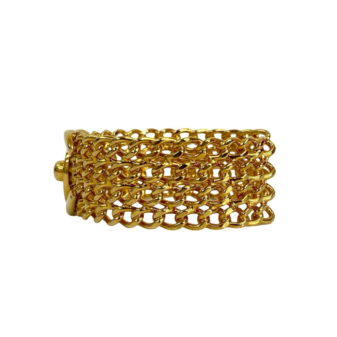 bangle chanel