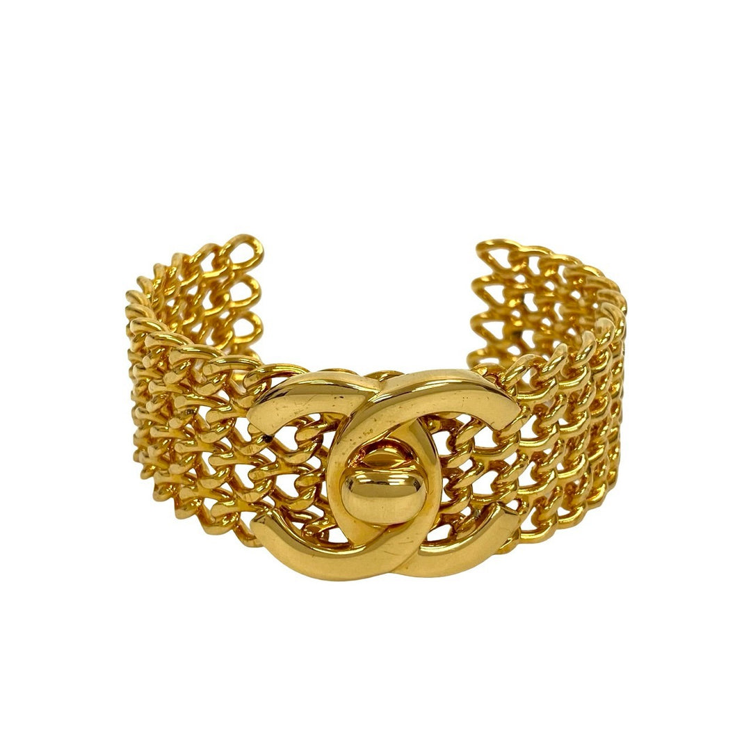 bangle chanel