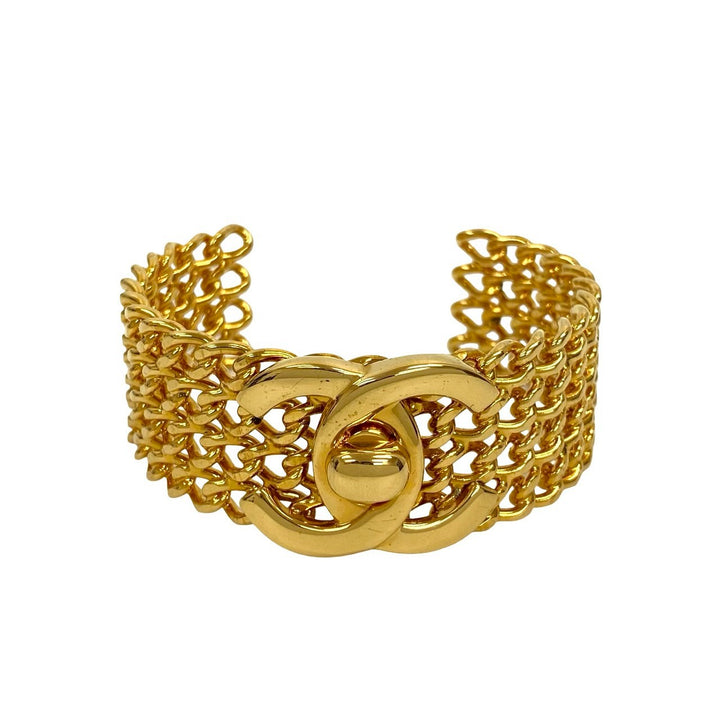 bangle chanel