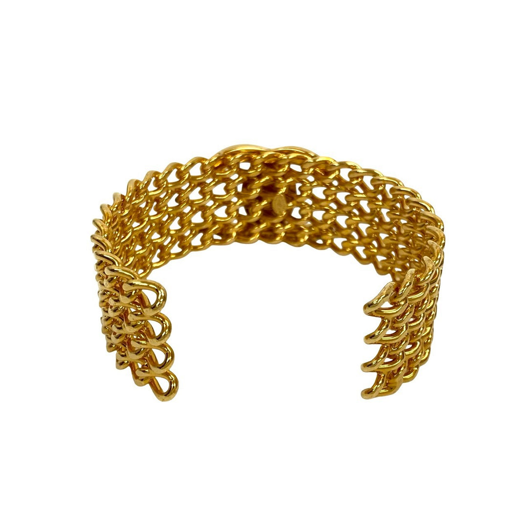 bangle chanel