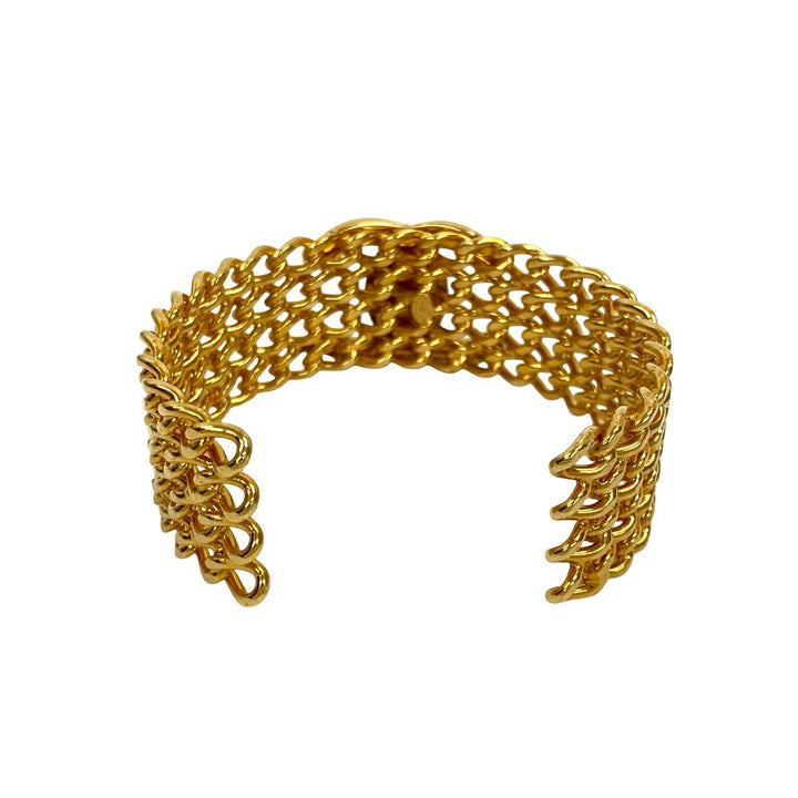 bangle chanel