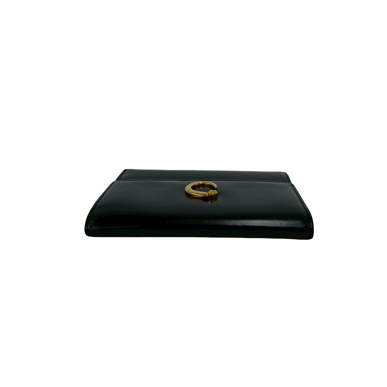 CARTIER カルティエ 三つ折り財布 – Trip