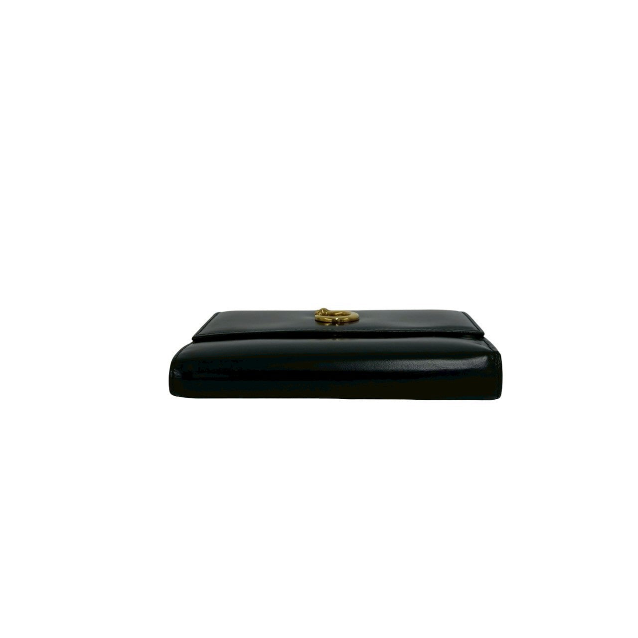 CARTIER カルティエ 三つ折り財布 – Trip
