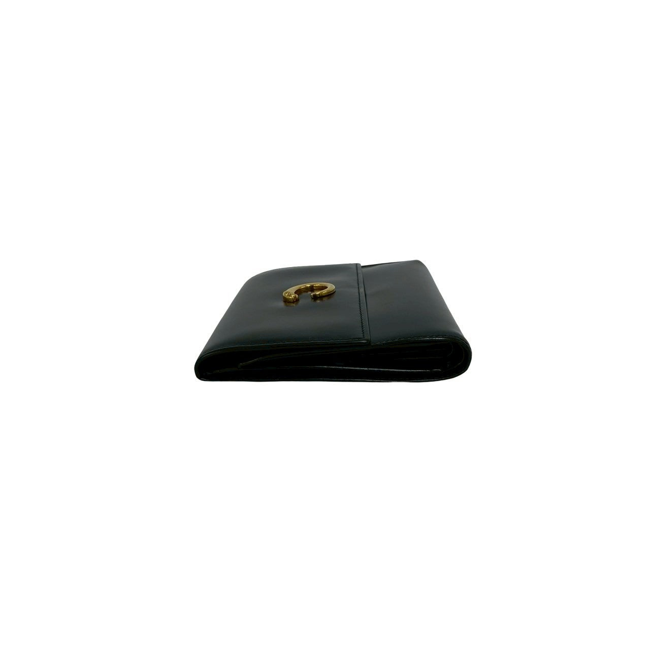 CARTIER カルティエ 三つ折り財布 – Trip