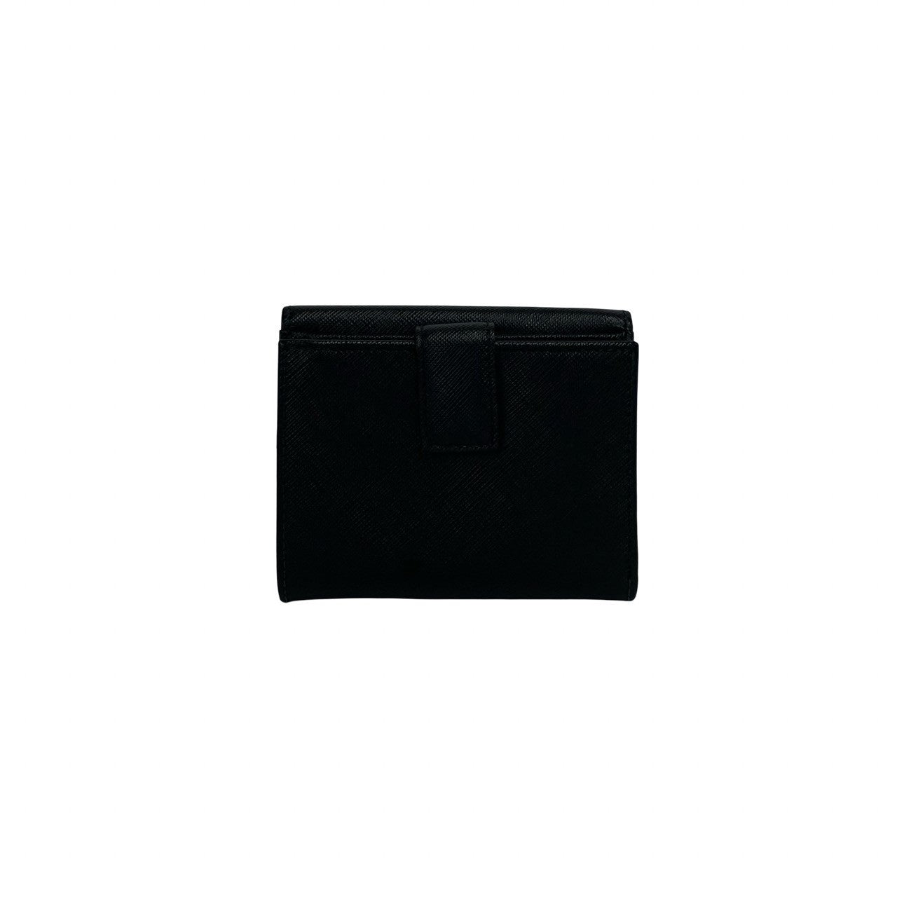 Salvatore Ferragamo サルヴァトーレフェラガモ 二つ折り財布 – Trip