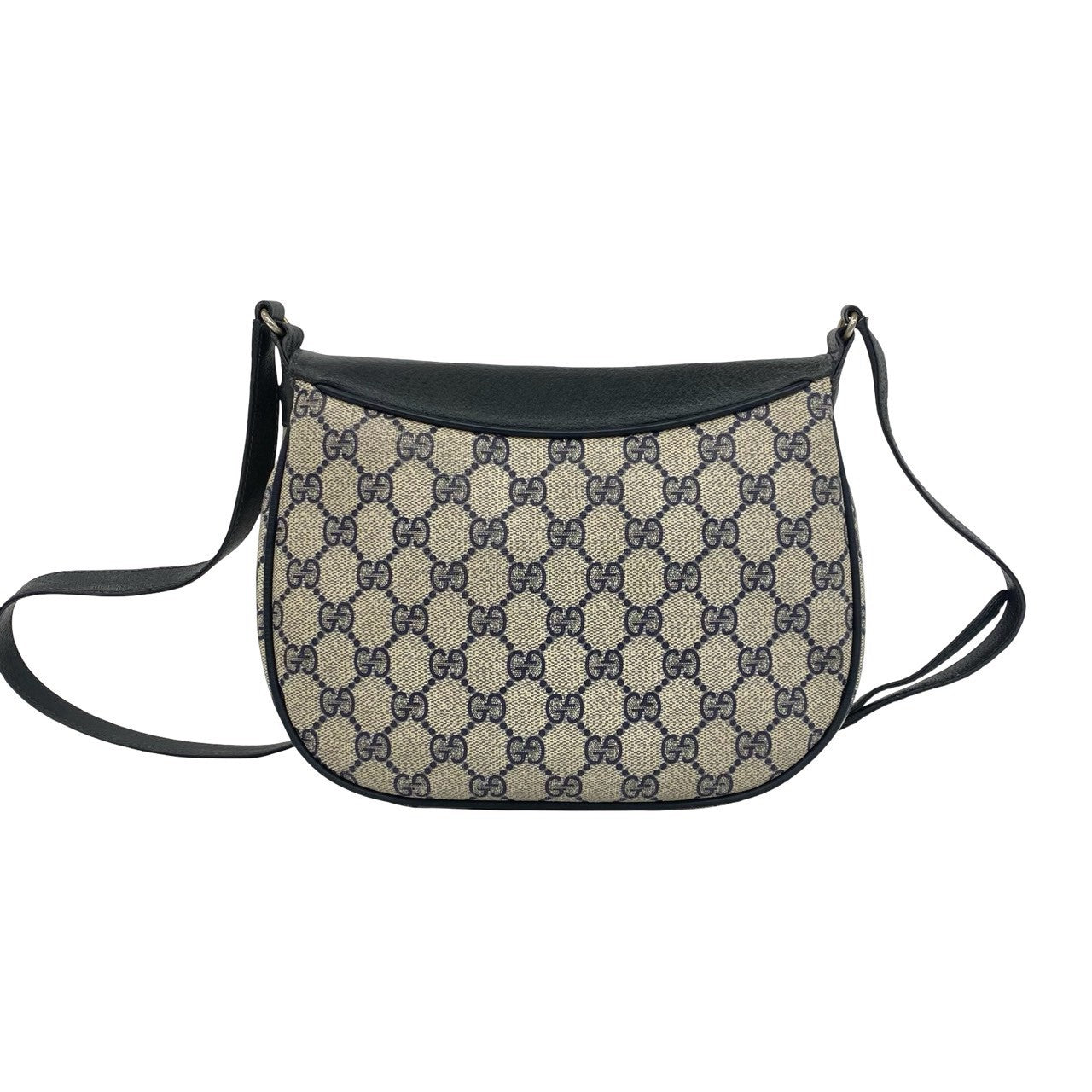 GUCCI グッチ (Vintage) ショルダーバッグ – Trip
