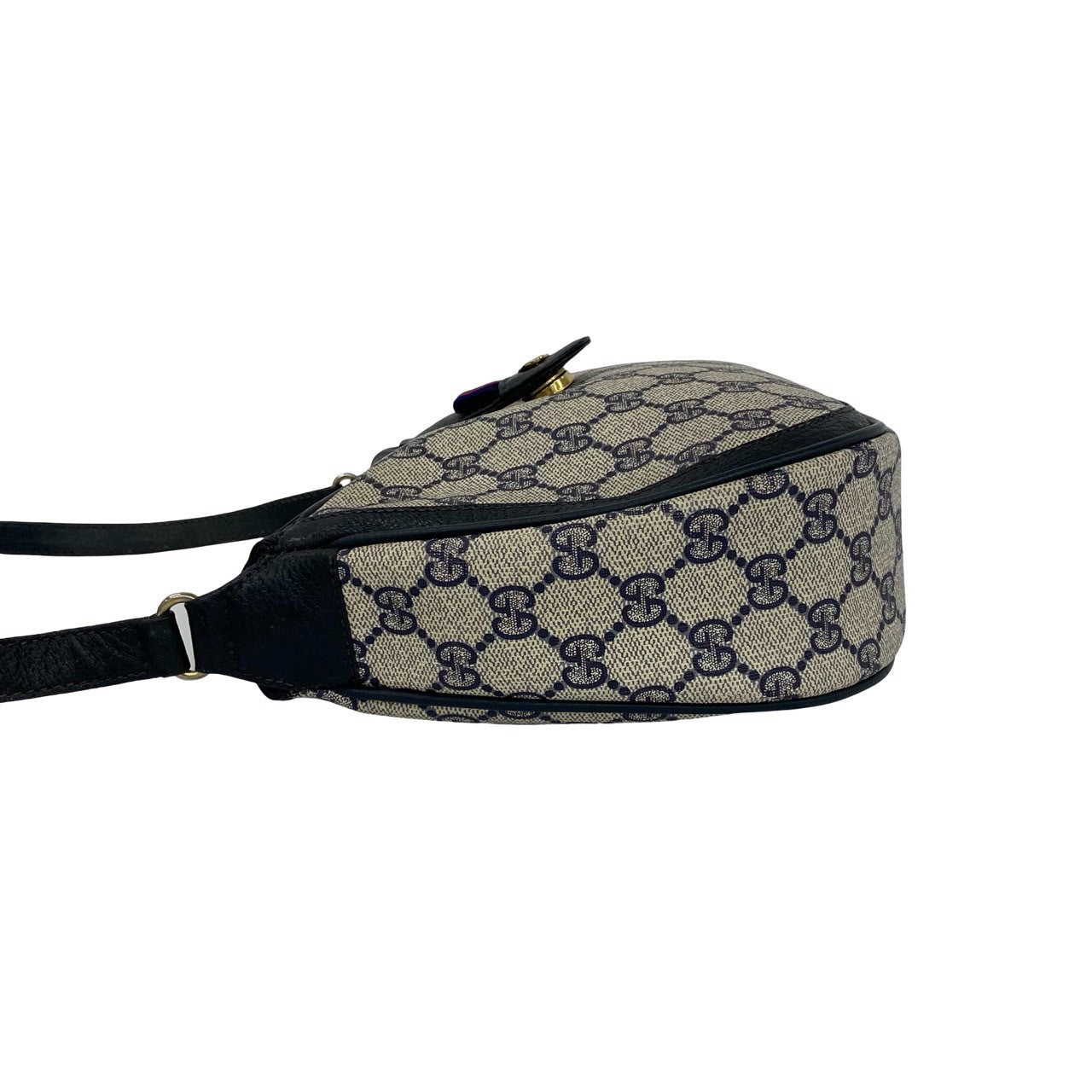 GUCCI グッチ (Vintage) ショルダーバッグ – Trip