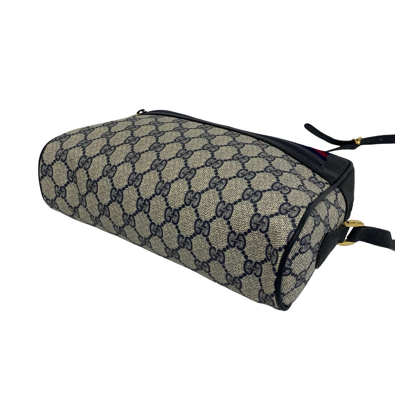 GUCCIショルダーバック GUCCI グッチ (Vintage) ショルダーバッグ – Trip